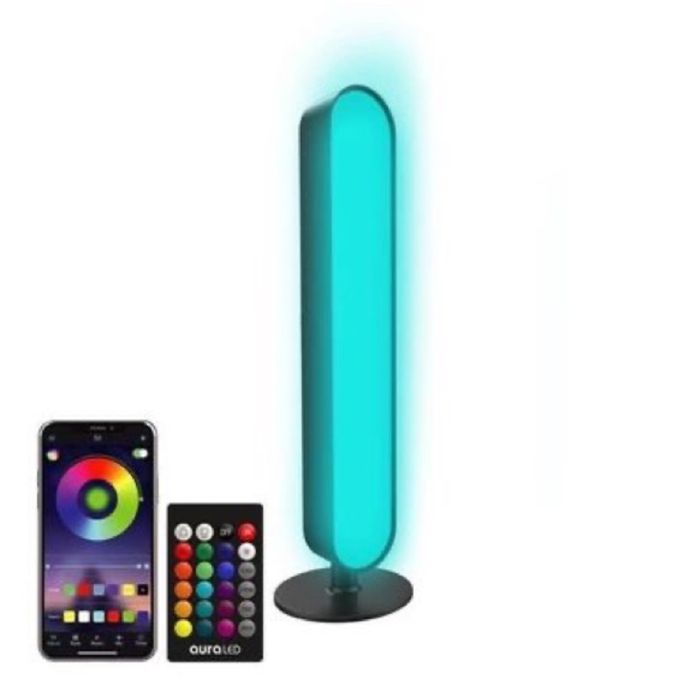 BRAND NEW app controlled Led Bar